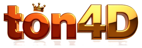 ton4d