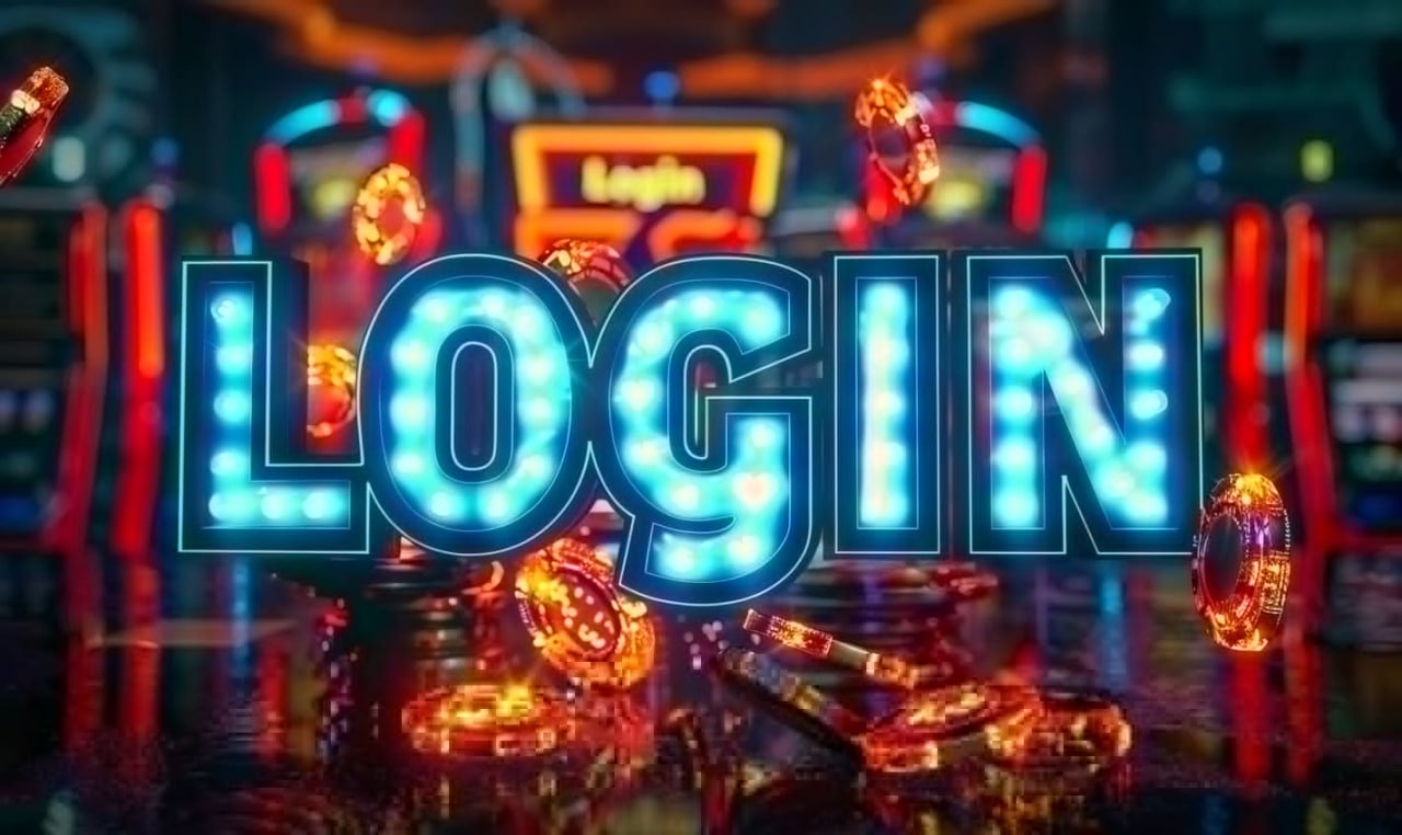 Proses login aplikasi ton4d dengan autentikasi dua faktor dan keamanan berlapis