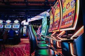 Hongkong Pools Game 