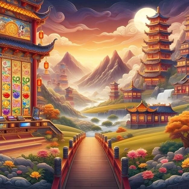 Tangkapan layar iOS Safari menampilkan menu Berbagi untuk menambahkan ton4d ke layar utama Tangkapan layar iOS Safari menampilkan menu Berbagi untuk menambahkan ton4d ke layar utama