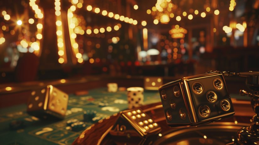 Tampilan tabel hadiah permainan meja langsung ton4d di layar mobile