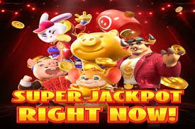 Video: Cara membaca tabel hadiah slot di ton4d Video: Cara membaca tabel hadiah slot di ton4d